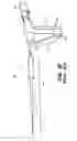 Fig. 03 - Endometrial lining tissue treatment device