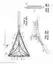 Fig. 04 - Endometrial lining tissue treatment device