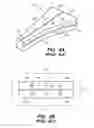 Fig. 05 - Endometrial lining tissue treatment device