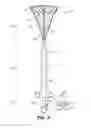 Fig. 06 - Endometrial lining tissue treatment device
