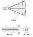 Fig. 12 - Endometrial lining tissue treatment device