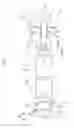 Fig. 02 - Vaginal wall incision instrument