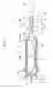 Fig. 03 - Vaginal wall incision instrument