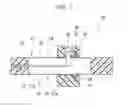 Fig. 04 - Vaginal wall incision instrument