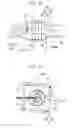 Fig. 14 - Vaginal wall incision instrument