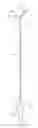 Fig. 01 - Catheter Apparatuses, Systems, and Methods for Renal Neuromodulation