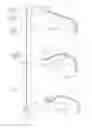 Fig. 09 - Catheter Apparatuses, Systems, and Methods for Renal Neuromodulation