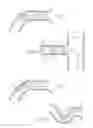 Fig. 10 - Catheter Apparatuses, Systems, and Methods for Renal Neuromodulation