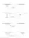 Fig. 11 - Catheter Apparatuses, Systems, and Methods for Renal Neuromodulation