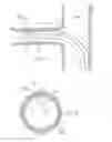 Fig. 13 - Catheter Apparatuses, Systems, and Methods for Renal Neuromodulation