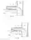 Fig. 14 - Catheter Apparatuses, Systems, and Methods for Renal Neuromodulation