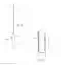 Fig. 15 - Catheter Apparatuses, Systems, and Methods for Renal Neuromodulation