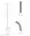 Fig. 16 - Catheter Apparatuses, Systems, and Methods for Renal Neuromodulation