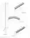 Fig. 17 - Catheter Apparatuses, Systems, and Methods for Renal Neuromodulation