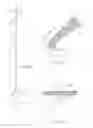 Fig. 18 - Catheter Apparatuses, Systems, and Methods for Renal Neuromodulation