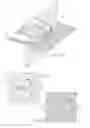 Fig. 19 - Catheter Apparatuses, Systems, and Methods for Renal Neuromodulation