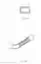 Fig. 20 - Catheter Apparatuses, Systems, and Methods for Renal Neuromodulation