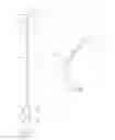 Fig. 22 - Catheter Apparatuses, Systems, and Methods for Renal Neuromodulation
