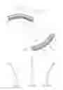 Fig. 23 - Catheter Apparatuses, Systems, and Methods for Renal Neuromodulation