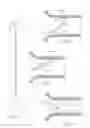 Fig. 24 - Catheter Apparatuses, Systems, and Methods for Renal Neuromodulation