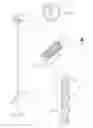Fig. 25 - Catheter Apparatuses, Systems, and Methods for Renal Neuromodulation