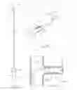 Fig. 26 - Catheter Apparatuses, Systems, and Methods for Renal Neuromodulation