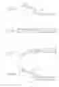 Fig. 27 - Catheter Apparatuses, Systems, and Methods for Renal Neuromodulation