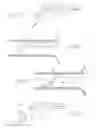 Fig. 29 - Catheter Apparatuses, Systems, and Methods for Renal Neuromodulation