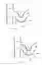 Fig. 30 - Catheter Apparatuses, Systems, and Methods for Renal Neuromodulation
