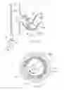 Fig. 32 - Catheter Apparatuses, Systems, and Methods for Renal Neuromodulation