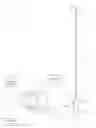 Fig. 01 - Catheter Apparatuses, Systems, and Methods for Renal Neuromodulation
