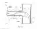 Fig. 08 - Catheter Apparatuses, Systems, and Methods for Renal Neuromodulation