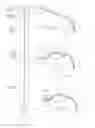 Fig. 09 - Catheter Apparatuses, Systems, and Methods for Renal Neuromodulation