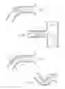 Fig. 10 - Catheter Apparatuses, Systems, and Methods for Renal Neuromodulation