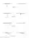 Fig. 11 - Catheter Apparatuses, Systems, and Methods for Renal Neuromodulation