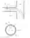 Fig. 13 - Catheter Apparatuses, Systems, and Methods for Renal Neuromodulation