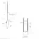 Fig. 15 - Catheter Apparatuses, Systems, and Methods for Renal Neuromodulation