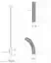 Fig. 16 - Catheter Apparatuses, Systems, and Methods for Renal Neuromodulation