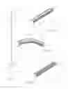 Fig. 17 - Catheter Apparatuses, Systems, and Methods for Renal Neuromodulation