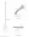 Fig. 18 - Catheter Apparatuses, Systems, and Methods for Renal Neuromodulation