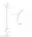 Fig. 22 - Catheter Apparatuses, Systems, and Methods for Renal Neuromodulation
