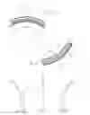 Fig. 23 - Catheter Apparatuses, Systems, and Methods for Renal Neuromodulation