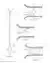 Fig. 24 - Catheter Apparatuses, Systems, and Methods for Renal Neuromodulation