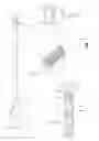 Fig. 25 - Catheter Apparatuses, Systems, and Methods for Renal Neuromodulation