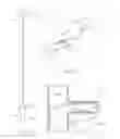 Fig. 26 - Catheter Apparatuses, Systems, and Methods for Renal Neuromodulation
