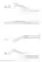 Fig. 27 - Catheter Apparatuses, Systems, and Methods for Renal Neuromodulation