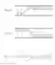 Fig. 28 - Catheter Apparatuses, Systems, and Methods for Renal Neuromodulation