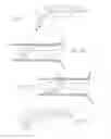 Fig. 29 - Catheter Apparatuses, Systems, and Methods for Renal Neuromodulation
