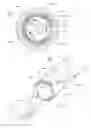 Fig. 34 - Catheter Apparatuses, Systems, and Methods for Renal Neuromodulation