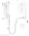 Fig. 03 - Energy-based surgical instrument including integrated nerve detection system